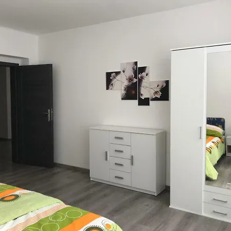 Royal Apartment Karlovy Vary